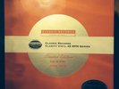Classic Records Clarity 45 RPM Box John  Lee Hooker Healer Sealed Audiophile Lp