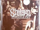 SHOTGUN - DALLASIAN ROCK 74-76 REMASTRD DALLAS BLUES ROCK RIFFAGE #'D LTD EDT LP