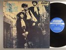 Bread, Love and Dreams  Self-Titled   Folk Psych