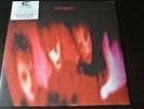LP the CURE pornography COLOURED LIMITED RECORD STORE DAY SEALED VINYL N.1583
