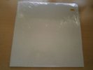 THE BEATLES - WHITE ALBUM - UK RE-ISSUE - STILL SEALED - MINT