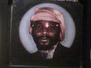 ALPHONE MOUZON The Man Incognito LP JAZZ FUNK Blue Note  ? HEAR  ? 1975 SEALED