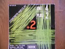 RARE EP UNIT FOUR   TWO 