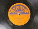 Hear  Blues 78 Earl Grant - Please Understand / I Don'T Need You Now On Excello
