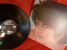 Mina Dedicato A Mio Padre LP pdu pld a 5001 Gat rarissima prima edizione mono