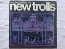 NEW TROLLS: CONCERTO GROSSO PER I ..... CETRA LPX 8