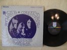 Blue Cheer, Vincebus Eruptum, Philips Records, PHS-600-264