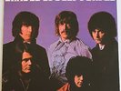 Deep Purple Shades of the Deep Purple / Color vinyl RSD / Disquaire Day
