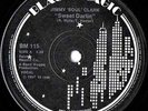 JIMMY SOUL CLARK - 