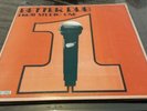 Studio One Better Dub LP