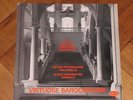 NYFFENEGGER, Cello: Virtuose Barockmusik. Lully, Locatelli, Francoeur, ARMIDA