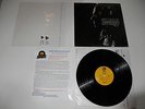 Spirit Clear 1969 1st Ode Stereo Press ARCHIVE MASTER Ultrasonic CLEAN