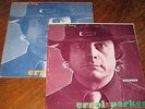 Errol Parker - My Own Bag No. 1 & 2 LP NM- RARE jazz Sahara  private issue
