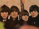 The Beatles: Beatles For Sale (Mono: 180GV) LP