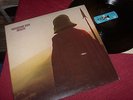 Wishbone Ash:  Argus  2L/2L  EX+