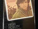 Mobile Fidelity Sound Lab, JOHN COUGAR, AMERICAN FOOL C-184 HiFicassette