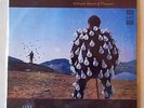 PINK FLOYD 1988 DELICATE SOUND OF THUNDER DOPPIO LP VINILE LITUANIA VG-/VG