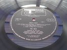 The Who Who's next UK LP Track Record ?2408 102 1971 Stunning
