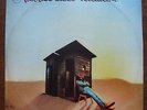 PAPPO´s BLUES Vol. 4 RARE URUGUAY ARGENTINA PSYCH PROG LP