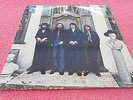 The Beatles Hey Jude South African LP Parlophone ?– PCSJ 149 1970