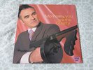 Morrissey - You Are The Quarry (limited edition numbered)