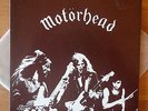 MOTORHEAD 