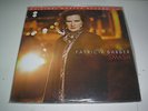 Patricia Barber Smash 2XLP sealed Mint MOFI Ltd Numbered Audiophile press