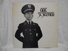 * * ONE ST. STEPHEN - S / T , RARE PRIVATE PRESS 1975 OHIO PSYCH EX / M- LP. * *