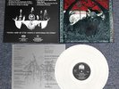 ABSU - Barathrum : V.I.T.R.I.O.L. - LP (White edition) - Metal Vinyle - NEUF NEW