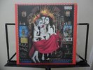 JANE´S ADDICTION RITUAL DE LO HABITUAL 12