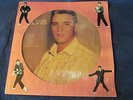 ELVIS PRESLEY*JANIS MARTIN* Elvis/Janis (1985 12