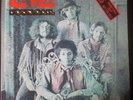 LOVE 'For Sail' US Stereo Promo LP