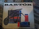 Audiophile Originale - Living Stereo - LSC1934 - Reiner - Bartok