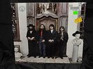 The Beatles Hey Jude SEALED 1976 USA LP W/ NO BARCODE
