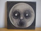 Steven Wilson - The Raven That Refused To Sing Deluxe Book Edition OOP RARE NEW