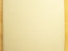 THE BEATLES - White Album - Vinyl 2-LP - Back in the USSR Revolution Yer Blues