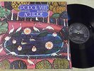 Popol Vuh ?– Aguirre - LP