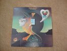 NICK DRAKE PINK MOON RARE Final Upgrade UK ISLAND Press NM Vinyl & Cover