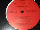 MILLENIUM SHE'S LEAVING ME 12