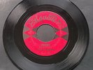 THE WAILERS Tall Cool One/Frenzy 1964 rare NW garage rock proto punk 45 vinyl