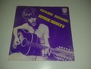 RARE DAVID BOWIE SPACE ODDITY SINGLE 7