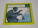 Sir Charles Thompson LP featuring Coleman Hawkins K20P 6185 Vanguard OBI Japan