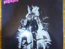AUDIENCE   Italian polydor Free shipping to your country