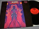 BOB DOWNES Deep Down Heavy, orig. NL LP 1970 PROGRESSIVE PSYCH JAZZ, VG+/VG+
