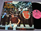 JOHN FRED & HIS PLAYBOY BAND Agnes English, orig. US LP 1967 JUDY IN DISGUISE