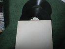 THE BEATLES White Album 1968 Double LP original low number 0085175 Top opener
