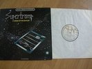 Supertramp , Lp-Crime Of The Century , Half-Speed-Mastered , A&M-Excellent