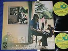 PINK FLOYD Ummagumma 2LP 1969 UK EMI Harvest Orig Gatefold PROG PSYCH SHDW1/2