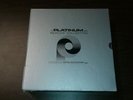 1984 Beatles Platinum Series Box Set - The Capitol Collection-16 LP's Very Rare