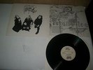 PROFANATICA / MASACRE Tormenting Holy Flesh / Ola De Violencia LP Original